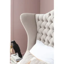 KARE Design Meubles><noscript><img width=