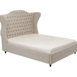 KARE Design Meubles><noscript><img width=