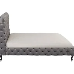 KARE Design Meubles><noscript><img width=