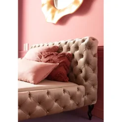 KARE Design Meubles><noscript><img width=