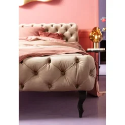 KARE Design Meubles><noscript><img width=