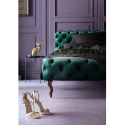 KARE Design Meubles><noscript><img width=