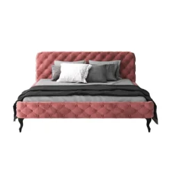 KARE Design Meubles><noscript><img width=