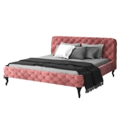 KARE Design Meubles><noscript><img width=