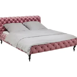 KARE Design Meubles><noscript><img width=