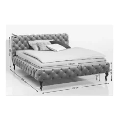 KARE Design Meubles><noscript><img width=