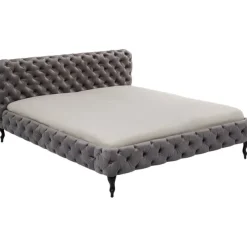 KARE Design Meubles><noscript><img width=