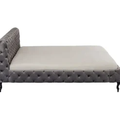 KARE Design Meubles><noscript><img width=