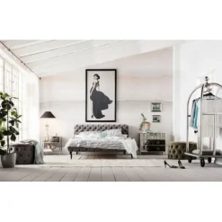 KARE Design Meubles><noscript><img width=