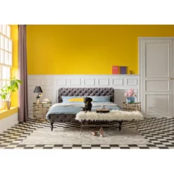 KARE Design Meubles><noscript><img width=