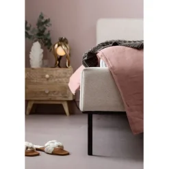 KARE Design Meubles><noscript><img width=