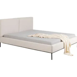 KARE Design Meubles><noscript><img width=