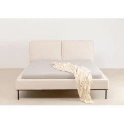 KARE Design Meubles><noscript><img width=