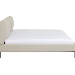 KARE Design Meubles><noscript><img width=