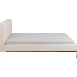 KARE Design Meubles><noscript><img width=