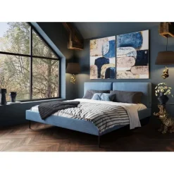 KARE Design Meubles><noscript><img width=