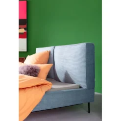 KARE Design Meubles><noscript><img width=