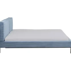 KARE Design Meubles><noscript><img width=