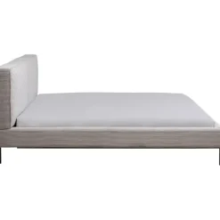 KARE Design Meubles><noscript><img width=