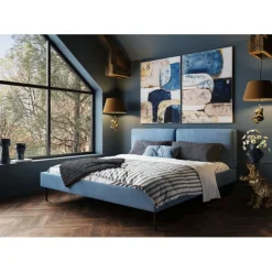 KARE Design Meubles><noscript><img width=