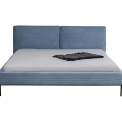 KARE Design Meubles><noscript><img width=