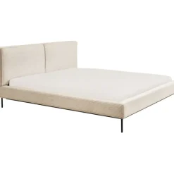 KARE Design Meubles><noscript><img width=