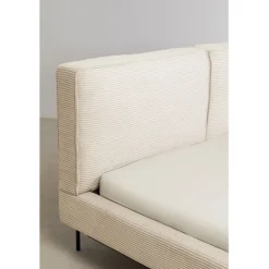 KARE Design Meubles><noscript><img width=