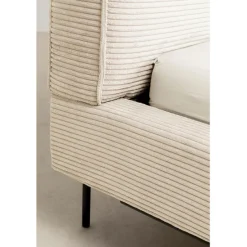 KARE Design Meubles><noscript><img width=