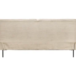 KARE Design Meubles><noscript><img width=
