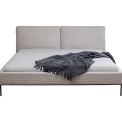KARE Design Meubles><noscript><img width=