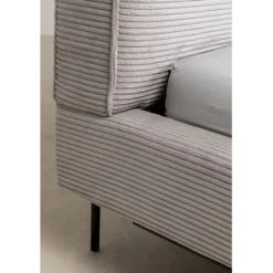 KARE Design Meubles><noscript><img width=