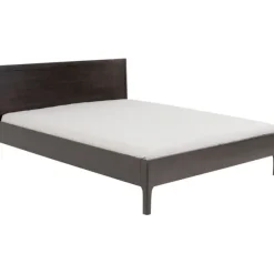 KARE Design Meubles><noscript><img width=