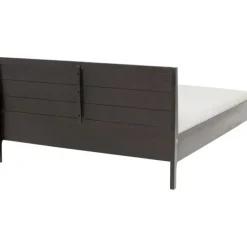 KARE Design Meubles><noscript><img width=