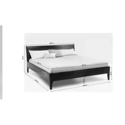 KARE Design Meubles><noscript><img width=