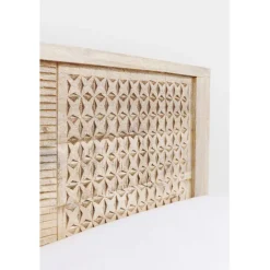 KARE Design Meubles><noscript><img width=