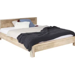 KARE Design Meubles><noscript><img width=