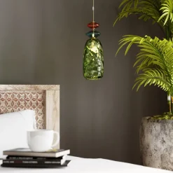 KARE Design Meubles>Lit en bois Puro 180x200cm