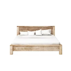 KARE Design Meubles><noscript><img width=
