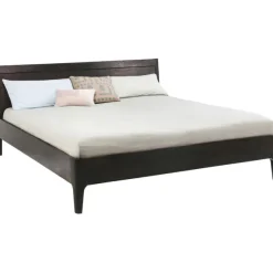 KARE Design Meubles><noscript><img width=