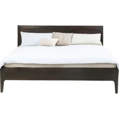 KARE Design Meubles><noscript><img width=