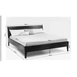 KARE Design Meubles><noscript><img width=