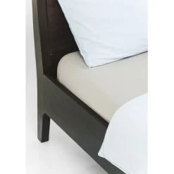 KARE Design Meubles><noscript><img width=