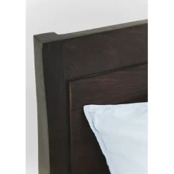 KARE Design Meubles><noscript><img width=