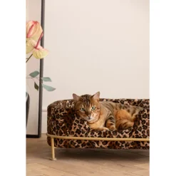 KARE Design Meubles><noscript><img width=