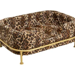 KARE Design Meubles><noscript><img width=