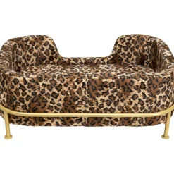 KARE Design Meubles><noscript><img width=