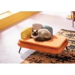 KARE Design Meubles><noscript><img width=