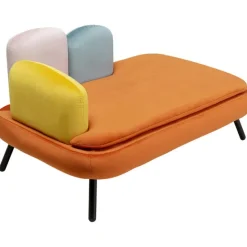 KARE Design Meubles><noscript><img width=