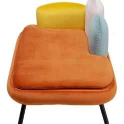 KARE Design Meubles><noscript><img width=