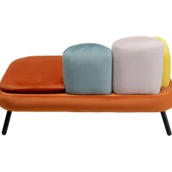 KARE Design Meubles><noscript><img width=